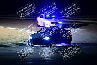 media/Oct-31-2025-Touge2Track (Fri) [[32c124376c]]/Group 3/Session 3 (Turn 2)/